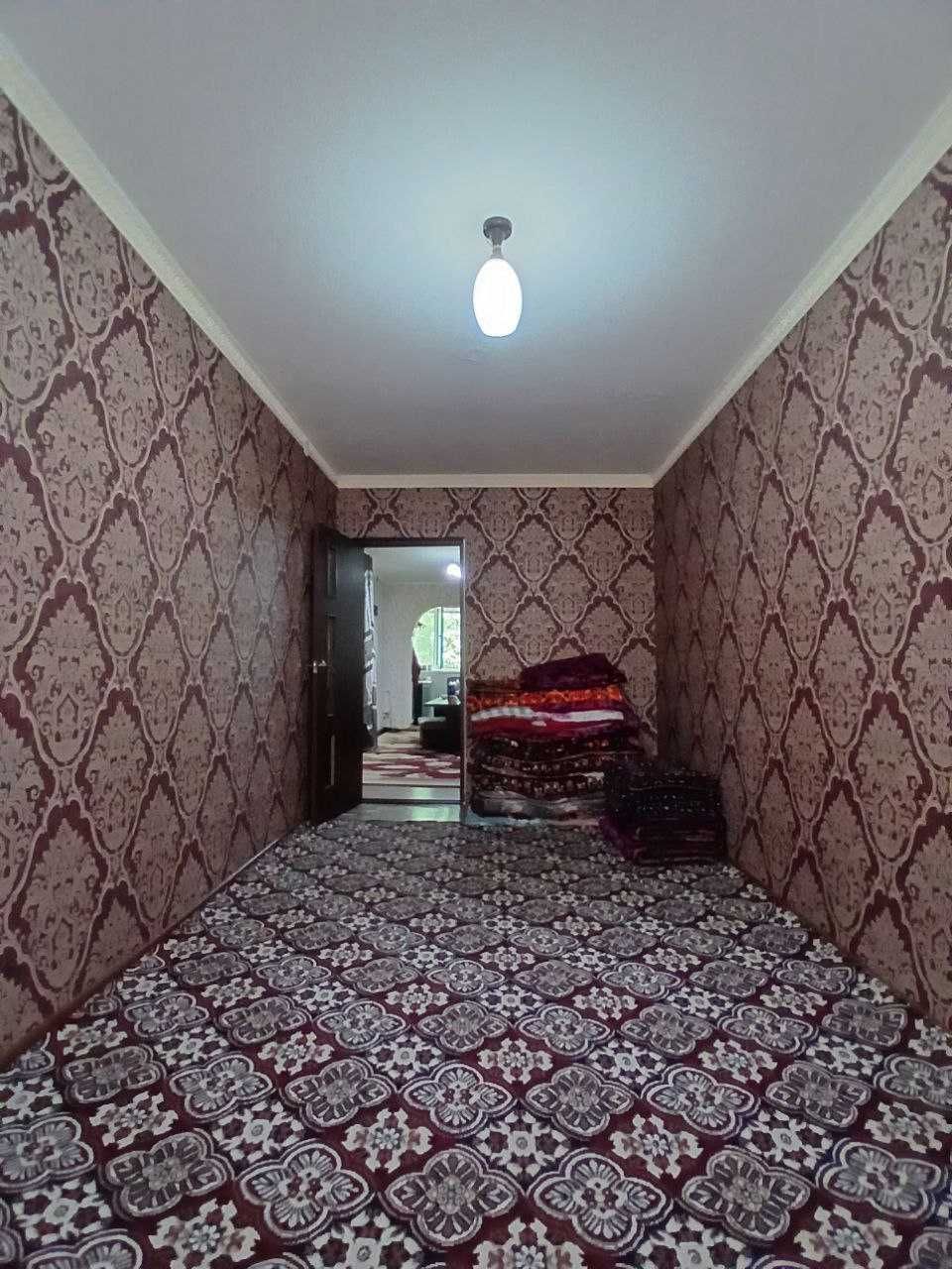 2 хонали 3 хонага мосланган