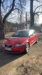 Volvo S40 1.6 TDI