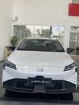 Gac aion s plus