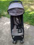 Catucior ultracompact safety 1st soko