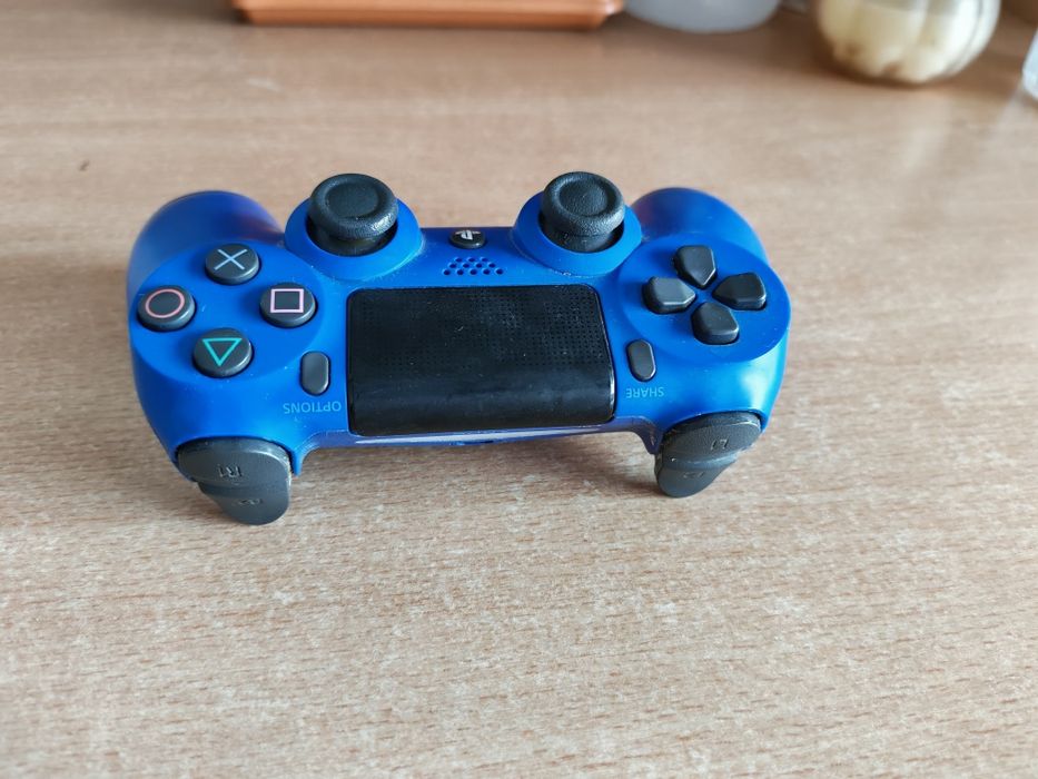 Laptop gameing+monitor de 144 hz