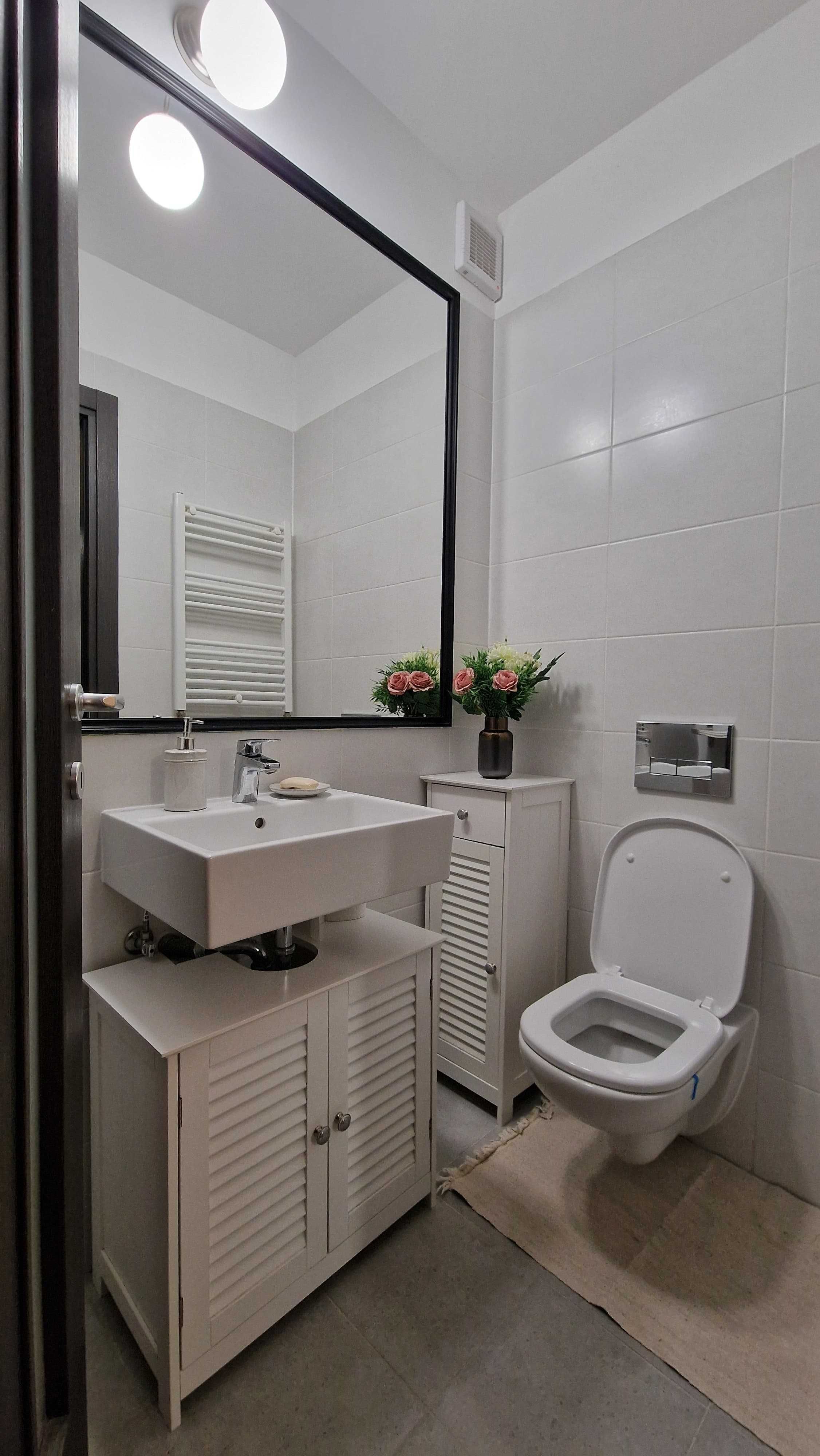 Apartament 2 camere Belvedere Residence Pipera