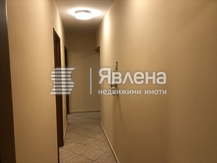 Дава се под наем Офис в Варна, ВИНС - 94 кв.м за 700 € - Снимка #6