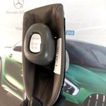 Start/Stop топка скоростен лост за Е класа W211