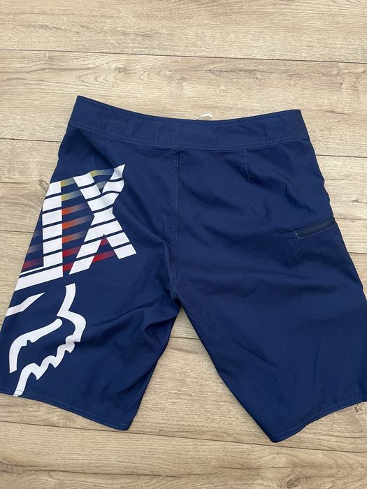 Pantaloni scurti Fox 30 S
