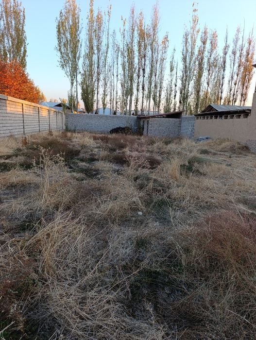 Прадаятса.не.жилой.уртасарой.50.сотик.иллик.сотик