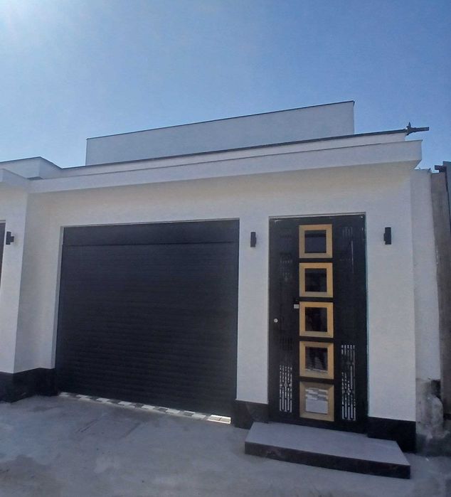 Кумарык! Шикарный Дом! 2х Этажный 4 комн 1.7сотки