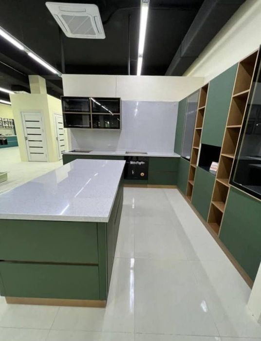 Реставрация и изготовление изделий элементов декора и камня