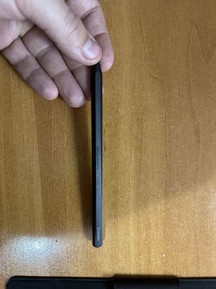 Tableta Xiaomi Mi Pad 5 cu pen Original