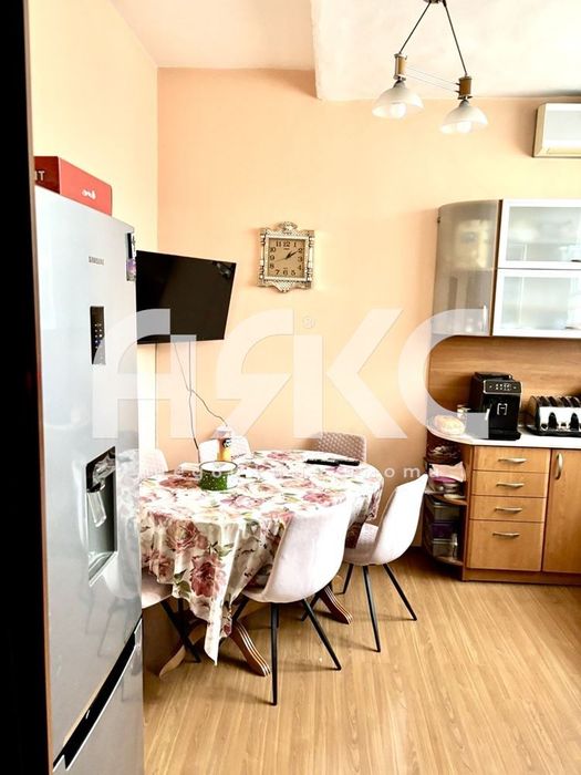 Продава се Тристаен апартамент в София, Илинден - 104 кв.м за 1050 €/кв.м - Снимка #3