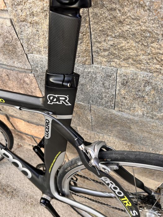 QuintanaRoo Lucero VFCT2 time trial