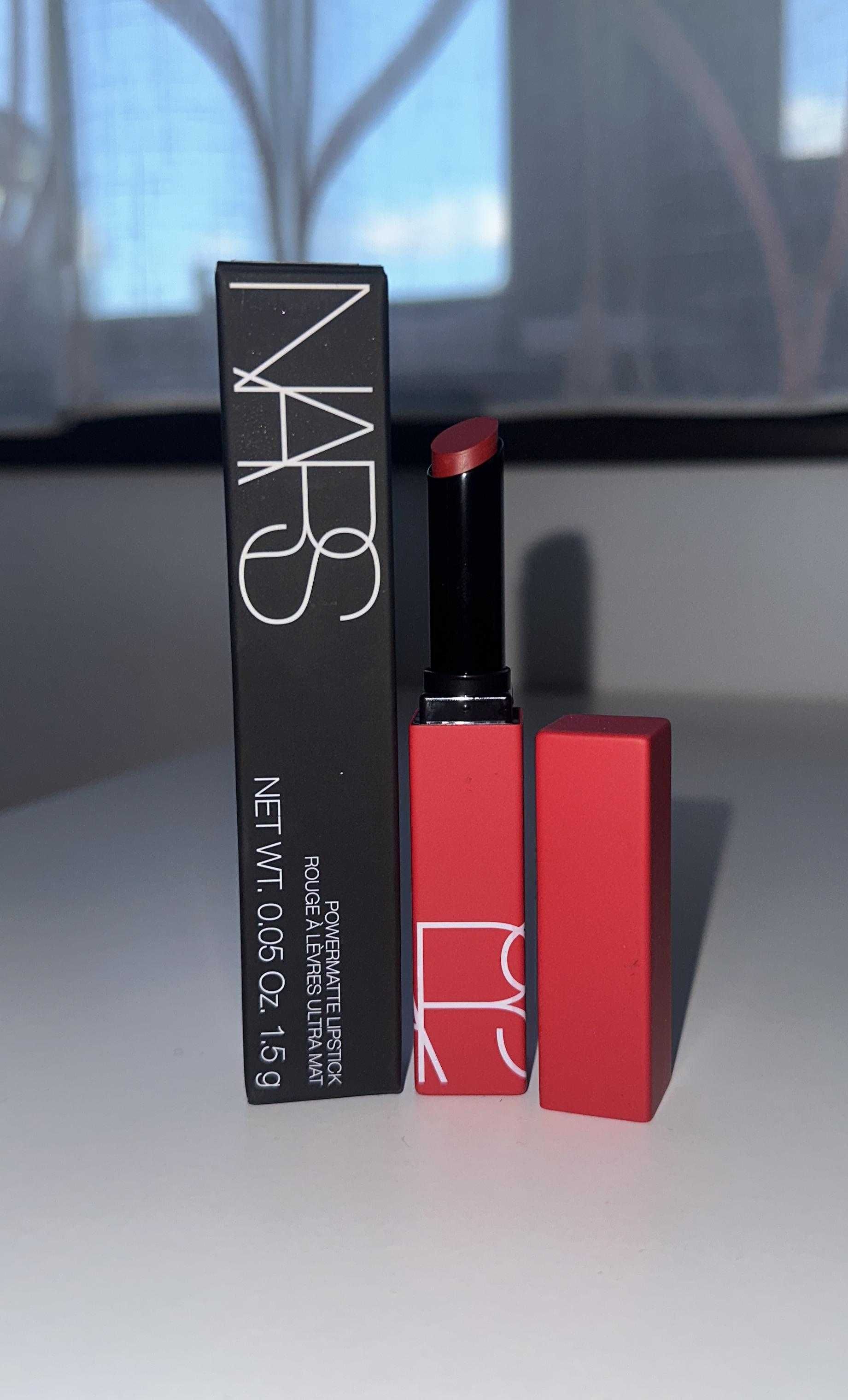 Nars produse de make up