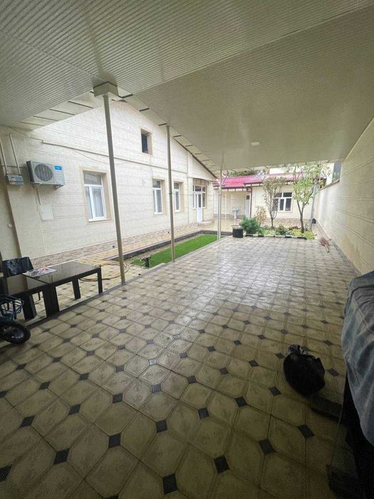 Срочно продам дом. Миробадский район. Ор-р Миробадское РУВД.