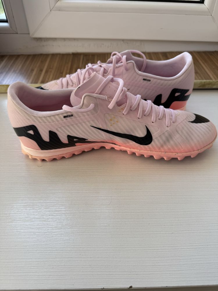 Nike Mercurial Air ZOOM