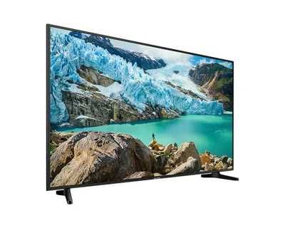 SAMSUNG TV #Optom+garantiya+dastafka Sotiladi!!!