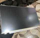 Display MSI GE72 / LP173WF4