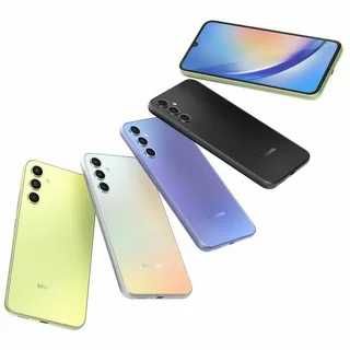 Телефон Samsung Большой ассортимент (Читайте описание )