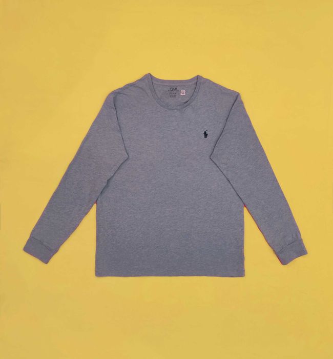 Bluza Polo Ralph Lauren