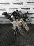 Motor BMW X3 F25 2.0 D 2010 - 2014 184CP Manuala N47D20C Euro5 (1245) Cu pompa inalte ...