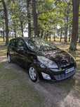 Renault Grand Scenic 3 , 2010 , 1,9dCi , Panoramă , 5 Locuri