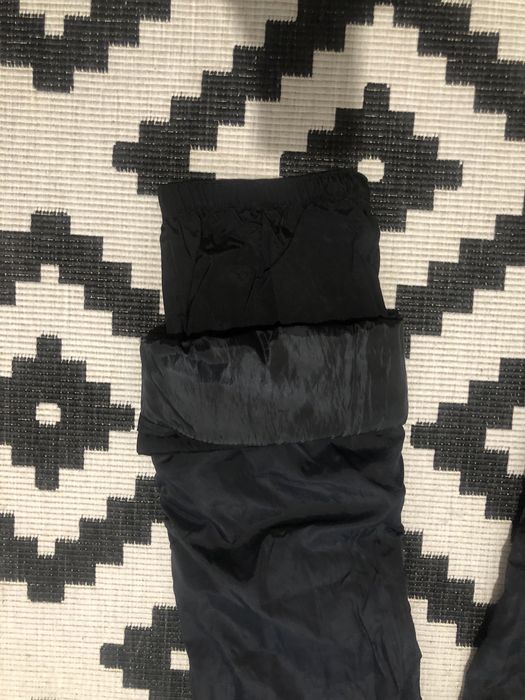 Pantaloni zapada/ski