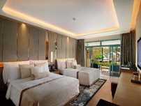 Magic city hotel,tashkent city yaqinida kvartira,Mehmonxona,Мехмонхона