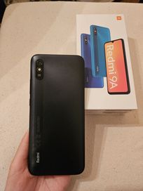 Xiaomi Redmi 9A