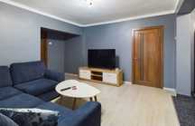 Apartament  in Arad