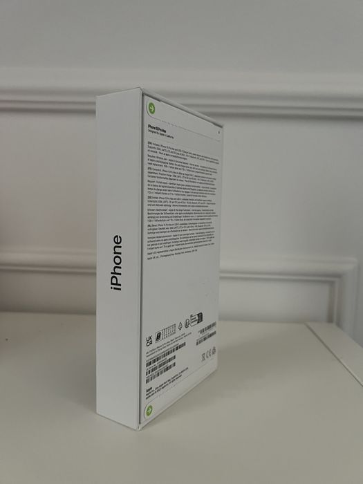 Iphone 15 Pro Max 512gb