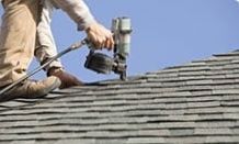 Reparatii acoperisuri, jgheaburi, burlane, pazie, parazapezi,dulgherie