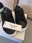 Кецове Calvin Klein
