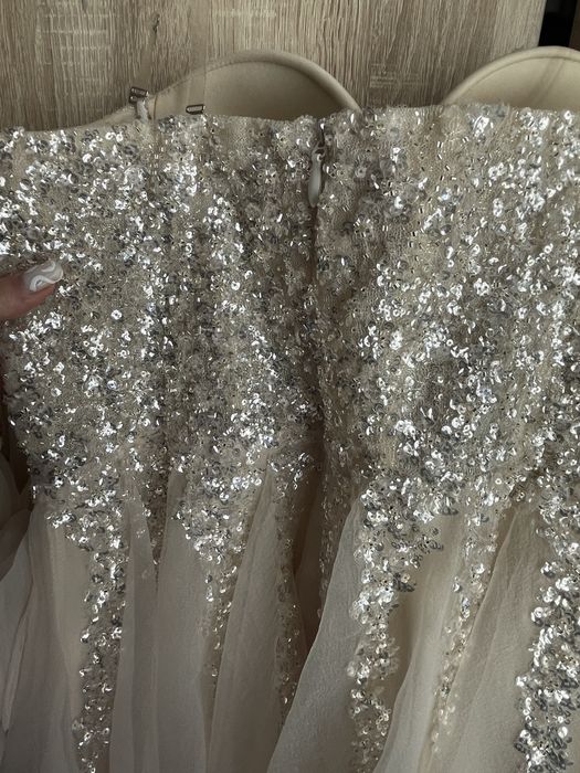 Рокля на  Junona