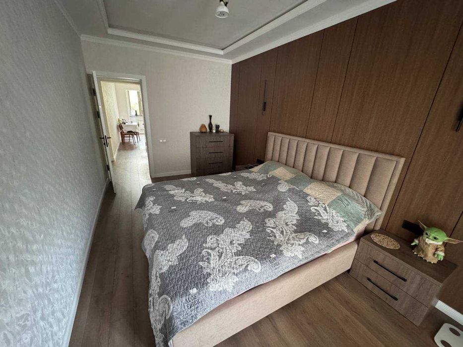 Малярно отделочные работы а также  гипсокартон, электрика, кафельные