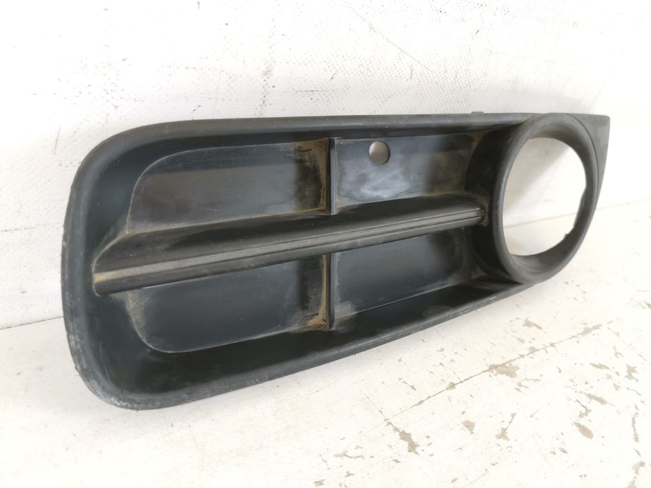 Шкода Фабия / Skoda Fabia 5J [ - ] Оригинален, в добро състояние