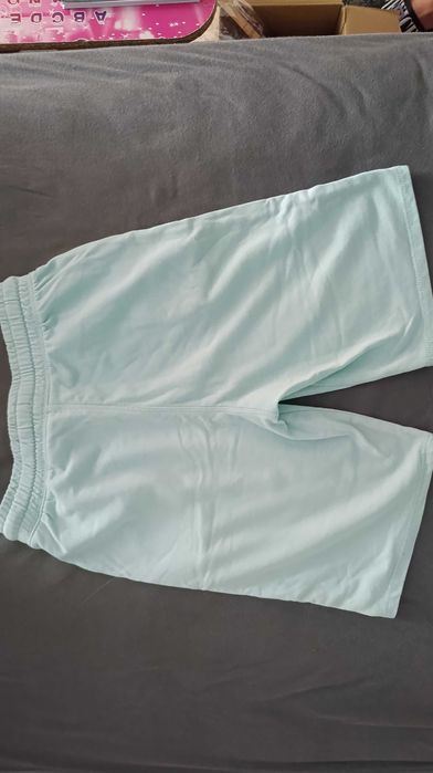 Къси панталони H&M за момче