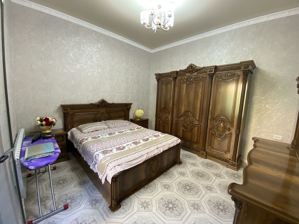Гостиница, Мехмонхона, Hotel, Ижарага, Отель, Квартира,Urganch, Ургенч