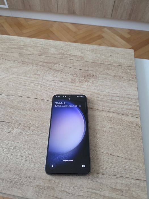 Samsung S23 Plus