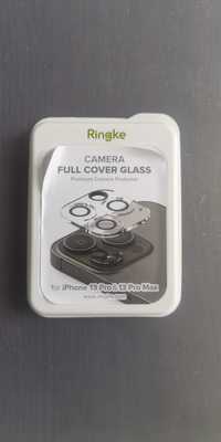 Ringke protectie lentile camera foto IPhone 13 Pro Max