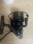 Макара Preston Extremity Feeder 620, риболовна макара