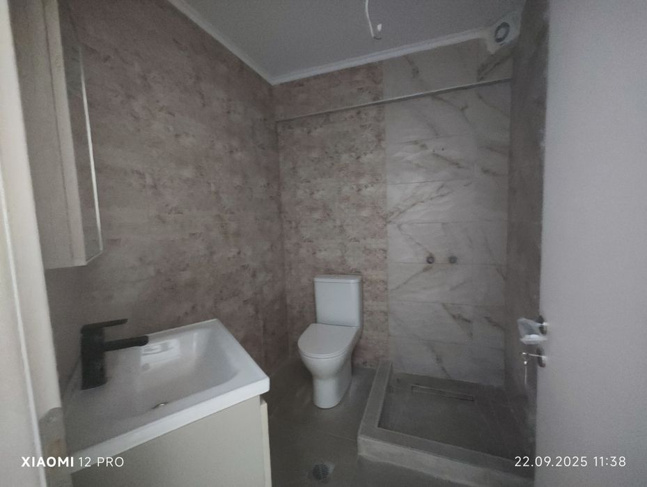 ПРОДАВА апартамент в Неа Перамос , Кавала