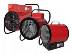 6 Аренда /прокат инструментов и оборудования