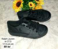 Ralph Lauren 27,5