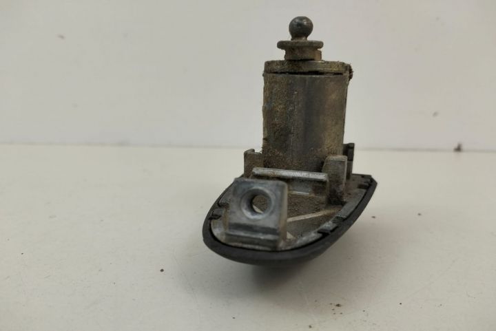 Butuc Portiera  Fara Cheie A9069003803, A9067600005 Volkswagen VW Cra