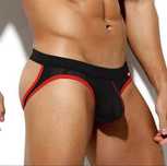 Jockstrap/Suspensor