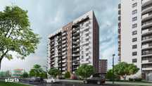 Apartament 2 Camere, Stradal, Bulevardul Metalurgiei, Auchan Berceni