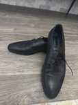 Pantofi piele marimea 40