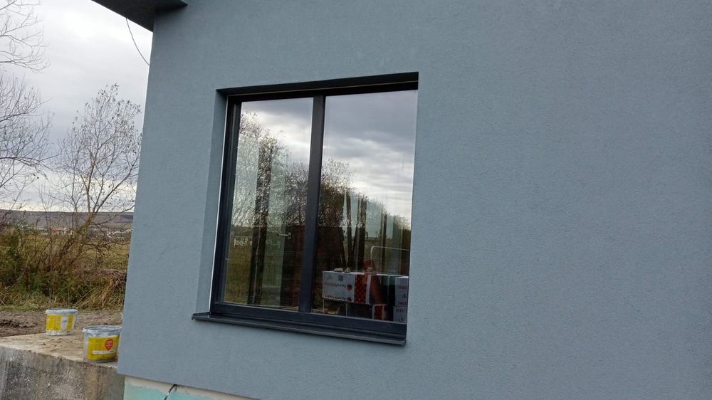 Tencuiala Weber Topdry