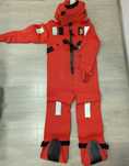 Термо защитен костюм Immersion suit