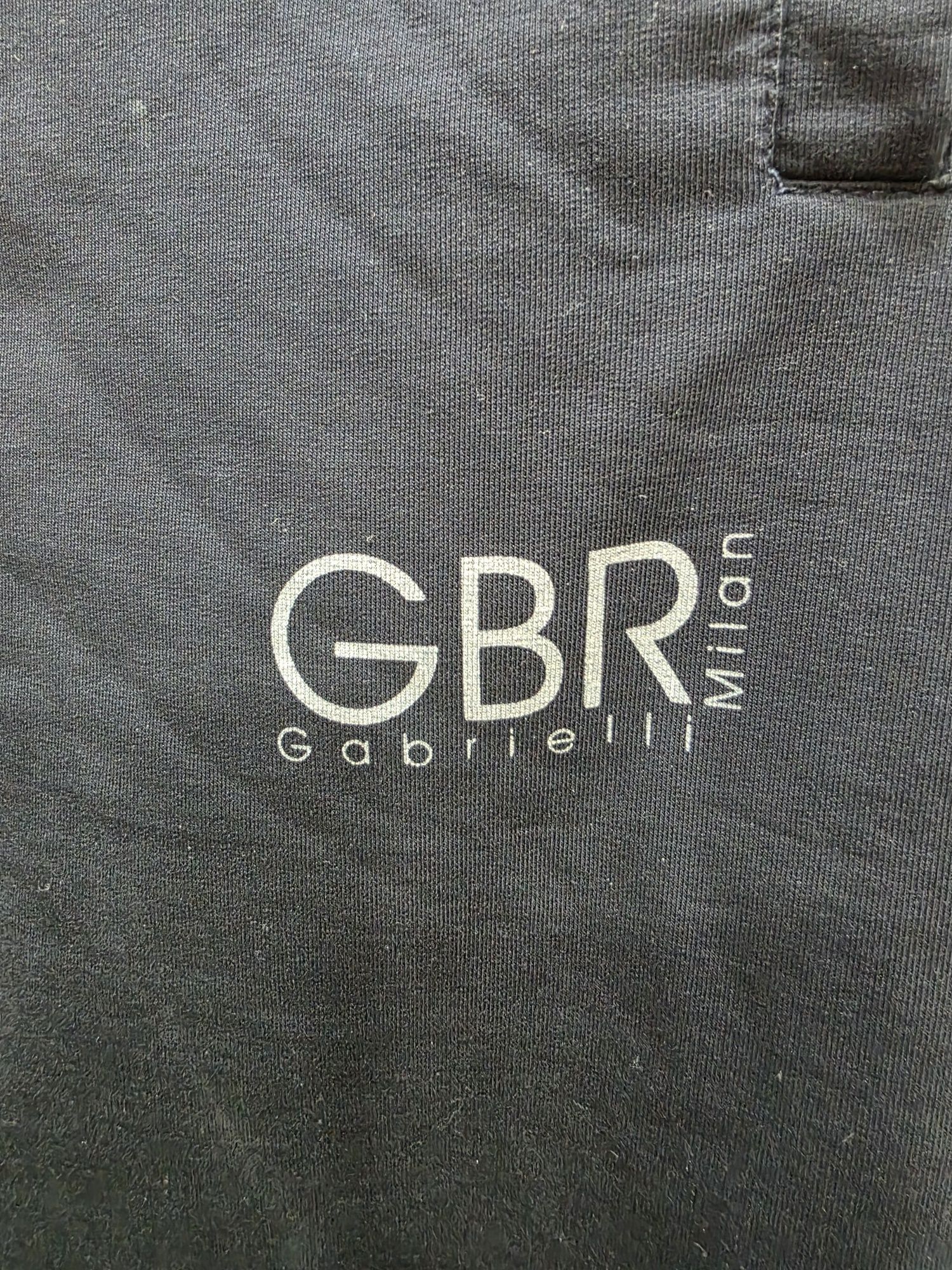 Оригинальные штаны Gabrielli