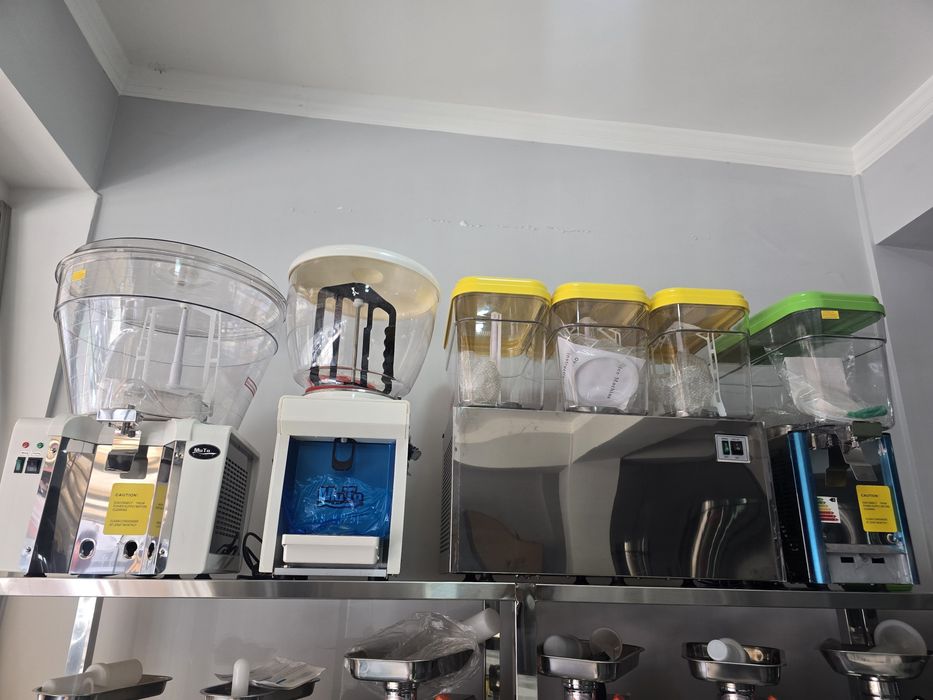 Sok vijimalka sok aparat sok vijemalka sok axladetil сок вешалка сок а